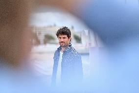 7th Canneseries International Festival