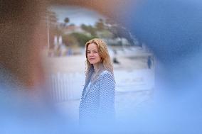 7th Canneseries International Festival