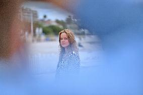 7th Canneseries International Festival