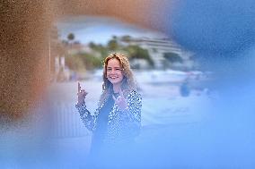 7th Canneseries International Festival