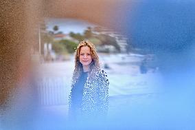 7th Canneseries International Festival