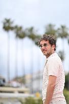 7th Canneseries International Festival