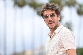 7th Canneseries International Festival