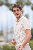 7th Canneseries International Festival