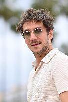 7th Canneseries International Festival