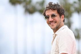 7th Canneseries International Festival