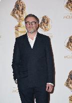 36th Molieres Ceremony - Paris