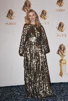 36th Molieres Ceremony - Paris