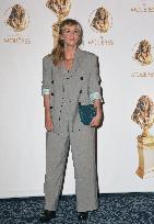 36th Molieres Ceremony - Paris