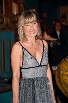 36th Molieres Ceremony - Paris