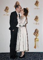 36th Molieres Ceremony - Paris