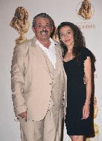 36th Molieres Ceremony - Paris