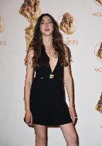 36th Molieres Ceremony - Paris