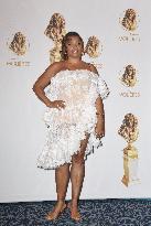 36th Molieres Ceremony - Paris