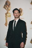 36th Molieres Ceremony - Paris