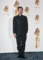 36th Molieres Ceremony - Paris