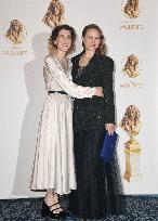 36th Molieres Ceremony - Paris