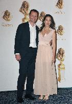 36th Molieres Ceremony - Paris