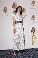 36th Molieres Ceremony - Paris