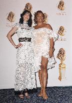 36th Molieres Ceremony - Paris