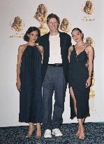 36th Molieres Ceremony - Paris