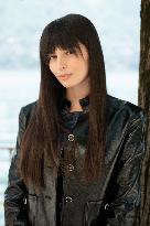 Chanel Cruise 2025 fashion show Front row - Como