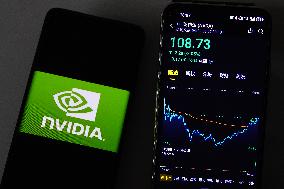 NVIDIA