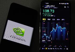 NVIDIA