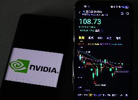 NVIDIA