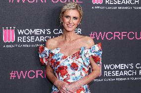 Women's Cancer Research Fund's An Unforgettable Evening Benefit Gala 2025 - LA