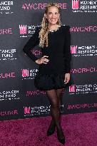 Women's Cancer Research Fund's An Unforgettable Evening Benefit Gala 2025 - LA