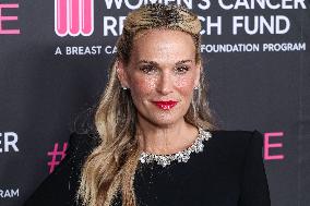 Women's Cancer Research Fund's An Unforgettable Evening Benefit Gala 2025 - LA