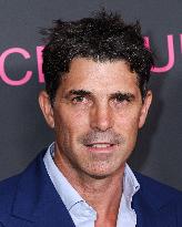 Women's Cancer Research Fund's An Unforgettable Evening Benefit Gala 2025 - LA