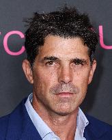 Women's Cancer Research Fund's An Unforgettable Evening Benefit Gala 2025 - LA