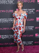 Women's Cancer Research Fund's An Unforgettable Evening Benefit Gala 2025 - LA