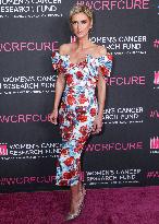 Women's Cancer Research Fund's An Unforgettable Evening Benefit Gala 2025 - LA