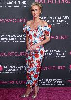 Women's Cancer Research Fund's An Unforgettable Evening Benefit Gala 2025 - LA