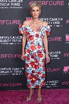 Women's Cancer Research Fund's An Unforgettable Evening Benefit Gala 2025 - LA