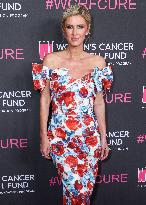 Women's Cancer Research Fund's An Unforgettable Evening Benefit Gala 2025 - LA