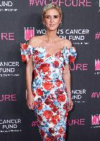 Women's Cancer Research Fund's An Unforgettable Evening Benefit Gala 2025 - LA