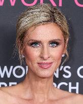 Women's Cancer Research Fund's An Unforgettable Evening Benefit Gala 2025 - LA