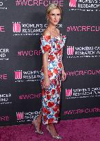 Women's Cancer Research Fund's An Unforgettable Evening Benefit Gala 2025 - LA