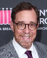 Women's Cancer Research Fund's An Unforgettable Evening Benefit Gala 2025 - LA