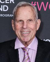 Women's Cancer Research Fund's An Unforgettable Evening Benefit Gala 2025 - LA