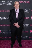 Women's Cancer Research Fund's An Unforgettable Evening Benefit Gala 2025 - LA