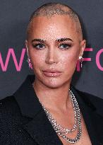 Women's Cancer Research Fund's An Unforgettable Evening Benefit Gala 2025 - LA