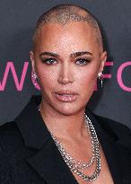 Women's Cancer Research Fund's An Unforgettable Evening Benefit Gala 2025 - LA