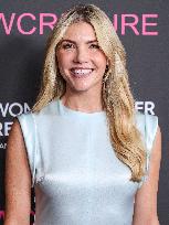 Women's Cancer Research Fund's An Unforgettable Evening Benefit Gala 2025 - LA