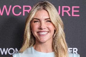 Women's Cancer Research Fund's An Unforgettable Evening Benefit Gala 2025 - LA