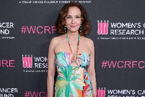 Women's Cancer Research Fund's An Unforgettable Evening Benefit Gala 2025 - LA